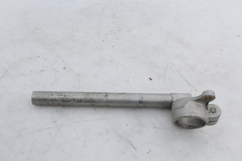 Suzuki SV650/S 1999-2002 Clip-on Handlebar Left OEM