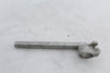 Suzuki SV650/S 1999-2002 Clip-on Handlebar Left OEM
