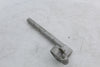 Suzuki SV650/S 1999-2002 Clip-on Handlebar Left OEM