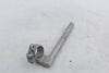 Suzuki SV650/S 1999-2002 Clip-on Handlebar Left OEM