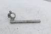 Suzuki SV650/S 1999-2002 Clip-on Handlebar Left OEM