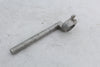 Suzuki SV650/S 1999-2002 Clip-on Handlebar Left OEM