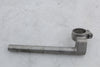 Suzuki SV650/S 1999-2002 Clip-on Handlebar Left OEM