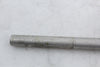 Suzuki SV650/S 1999-2002 Clip-on Handlebar Left OEM