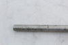 Suzuki SV650/S 1999-2002 Clip-on Handlebar Left OEM