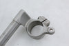 Suzuki SV650/S 1999-2002 Clip-on Handlebar Left OEM