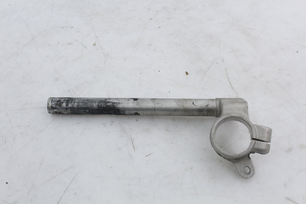 Suzuki SV650/S 1999-2002 Clip-on Handlebar Right OEM