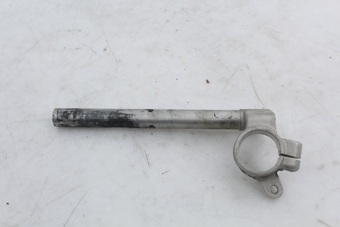 Suzuki SV650/S 1999-2002 Clip-on Handlebar Right OEM