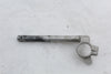Suzuki SV650/S 1999-2002 Clip-on Handlebar Right OEM