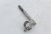 Suzuki SV650/S 1999-2002 Clip-on Handlebar Right OEM