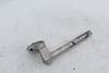 Suzuki SV650/S 1999-2002 Clip-on Handlebar Right OEM