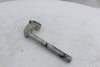 Suzuki SV650/S 1999-2002 Clip-on Handlebar Right OEM