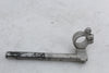 Suzuki SV650/S 1999-2002 Clip-on Handlebar Right OEM