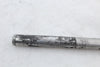 Suzuki SV650/S 1999-2002 Clip-on Handlebar Right OEM