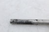Suzuki SV650/S 1999-2002 Clip-on Handlebar Right OEM