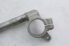 Suzuki SV650/S 1999-2002 Clip-on Handlebar Right OEM