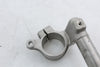 Suzuki SV650/S 1999-2002 Clip-on Handlebar Right OEM