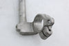 Suzuki SV650/S 1999-2002 Clip-on Handlebar Right OEM