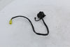 Suzuki SV650/S 1999-2002 Handlebar Switch Left OEM
