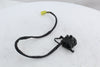 Suzuki SV650/S 1999-2002 Handlebar Switch Left OEM