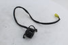 Suzuki SV650/S 1999-2002 Handlebar Switch Left OEM