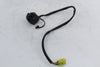Suzuki SV650/S 1999-2002 Handlebar Switch Left OEM