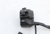 Suzuki SV650/S 1999-2002 Handlebar Switch Left OEM