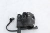 Suzuki SV650/S 1999-2002 Handlebar Switch Left OEM