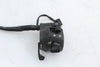 Suzuki SV650/S 1999-2002 Handlebar Switch Left OEM