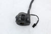 Suzuki SV650/S 1999-2002 Handlebar Switch Left OEM