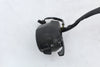 Suzuki SV650/S 1999-2002 Handlebar Switch Left OEM