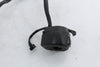 Suzuki SV650/S 1999-2002 Handlebar Switch Left OEM