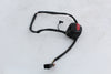 Suzuki SV650/S 1999-2002 Handlebar Switch Right OEM