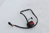 Suzuki SV650/S 1999-2002 Handlebar Switch Right OEM