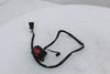 Suzuki SV650/S 1999-2002 Handlebar Switch Right OEM