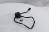 Suzuki SV650/S 1999-2002 Handlebar Switch Right OEM