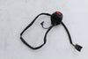 Suzuki SV650/S 1999-2002 Handlebar Switch Right OEM