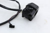 Suzuki SV650/S 1999-2002 Handlebar Switch Right OEM