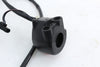 Suzuki SV650/S 1999-2002 Handlebar Switch Right OEM