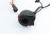 Suzuki SV650/S 1999-2002 Handlebar Switch Right OEM