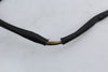 Suzuki SV650/S 1999-2002 Handlebar Switch Right OEM