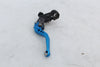 Suzuki SV650/S 1999-2002 Clutch Lever Perch Mount Bracket OEM