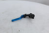 Suzuki SV650/S 1999-2002 Clutch Lever Perch Mount Bracket OEM