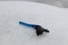 Suzuki SV650/S 1999-2002 Clutch Lever Perch Mount Bracket OEM
