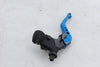 Suzuki SV650/S 1999-2002 Clutch Lever Perch Mount Bracket OEM