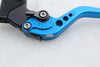 Suzuki SV650/S 1999-2002 Clutch Lever Perch Mount Bracket OEM
