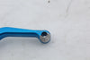 Suzuki SV650/S 1999-2002 Clutch Lever Perch Mount Bracket OEM