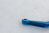 Suzuki SV650/S 1999-2002 Clutch Lever Perch Mount Bracket OEM