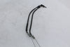 Suzuki SV650/S 1999-2002 Throttle Cables OEM