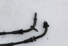Suzuki SV650/S 1999-2002 Throttle Cables OEM